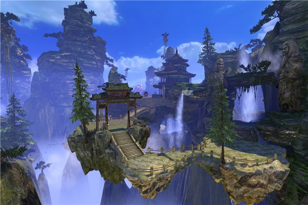 百度体育高清直播