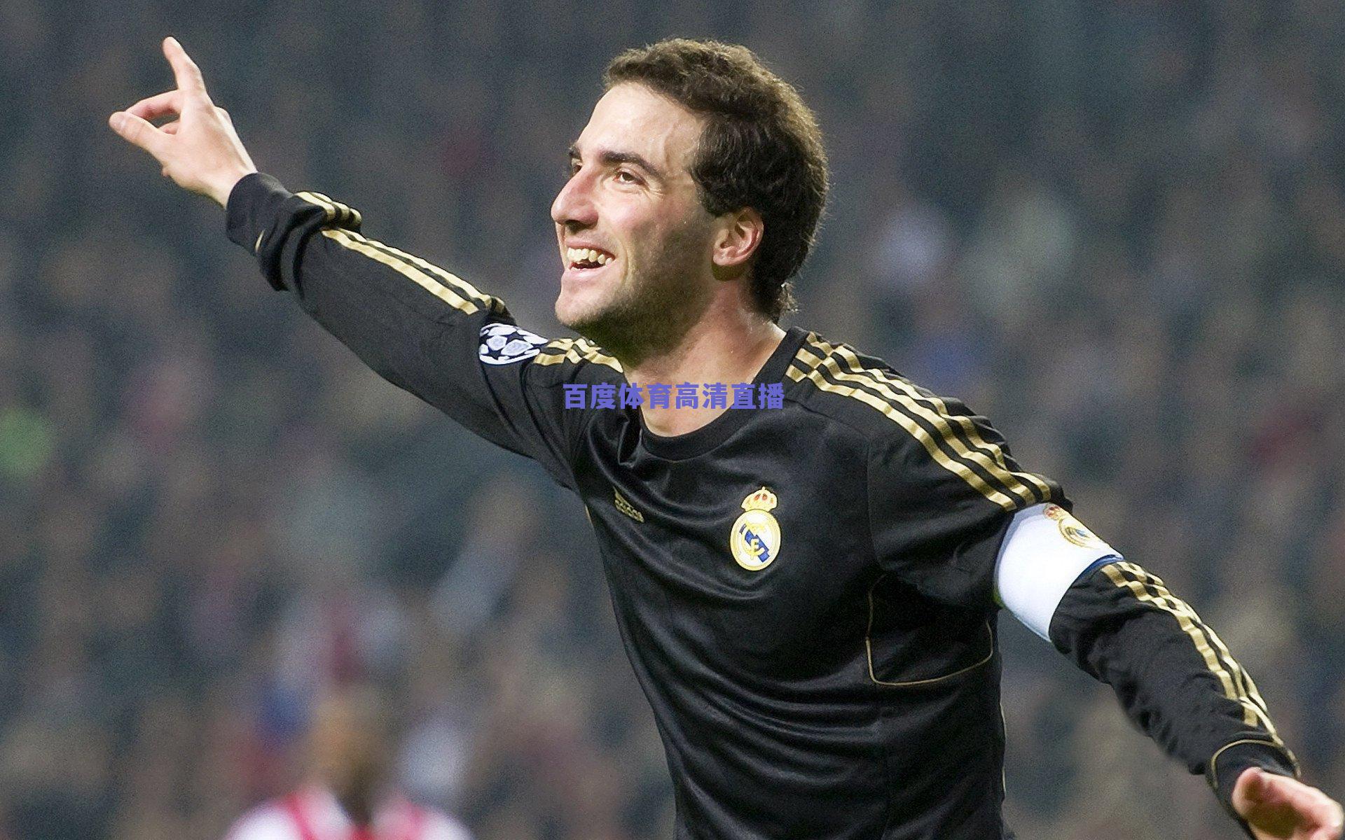 太阳报，英超10月赛程调整，为转播让路引发球迷热议