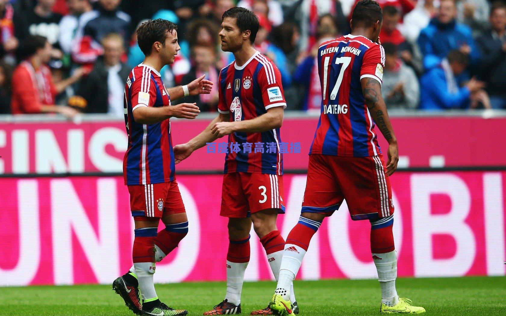 中国女重世界杯团体摘银 东京奥运入场券近在眼前