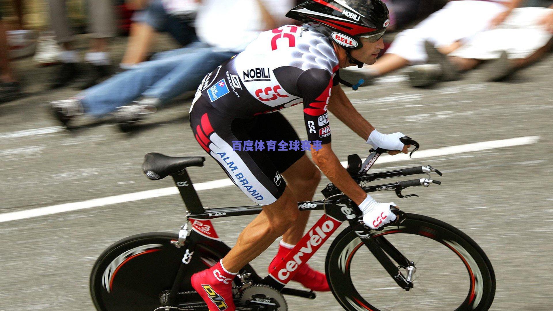 梁熙明,斯帕莱蒂复仇差口气,魔鬼赛程成小因扎吉试金石