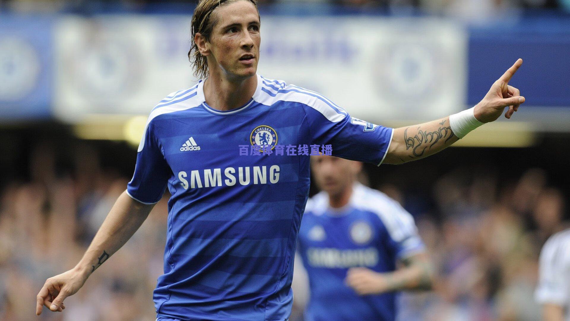 登顶亚洲之后②精神可嘉,但精神远不代表成功