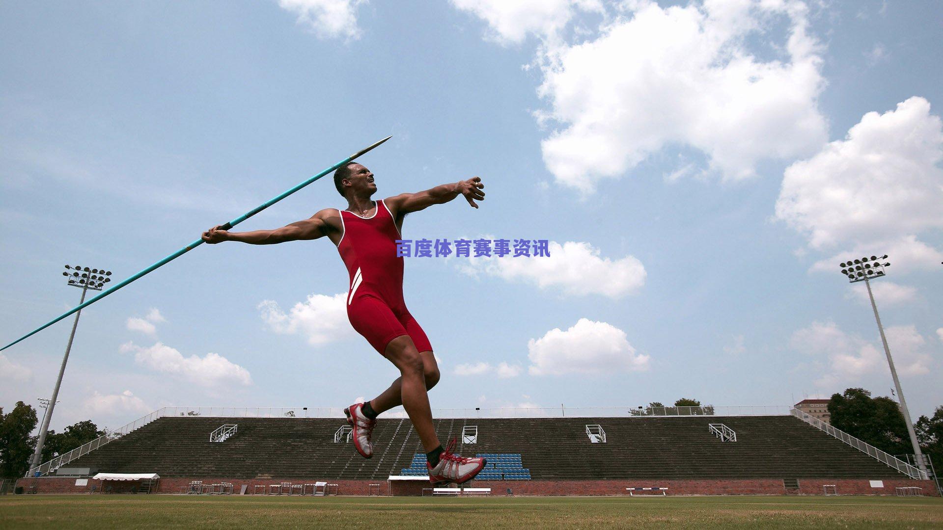 我喂的饼,干净又微星