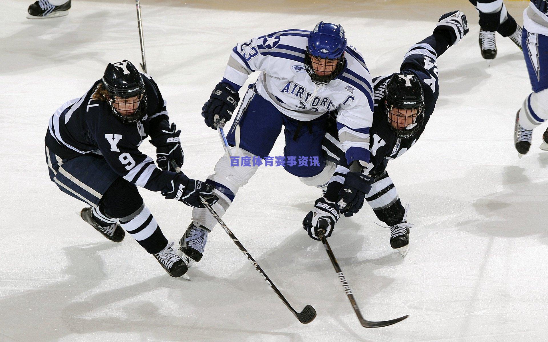 我喂的饼,干净又微星