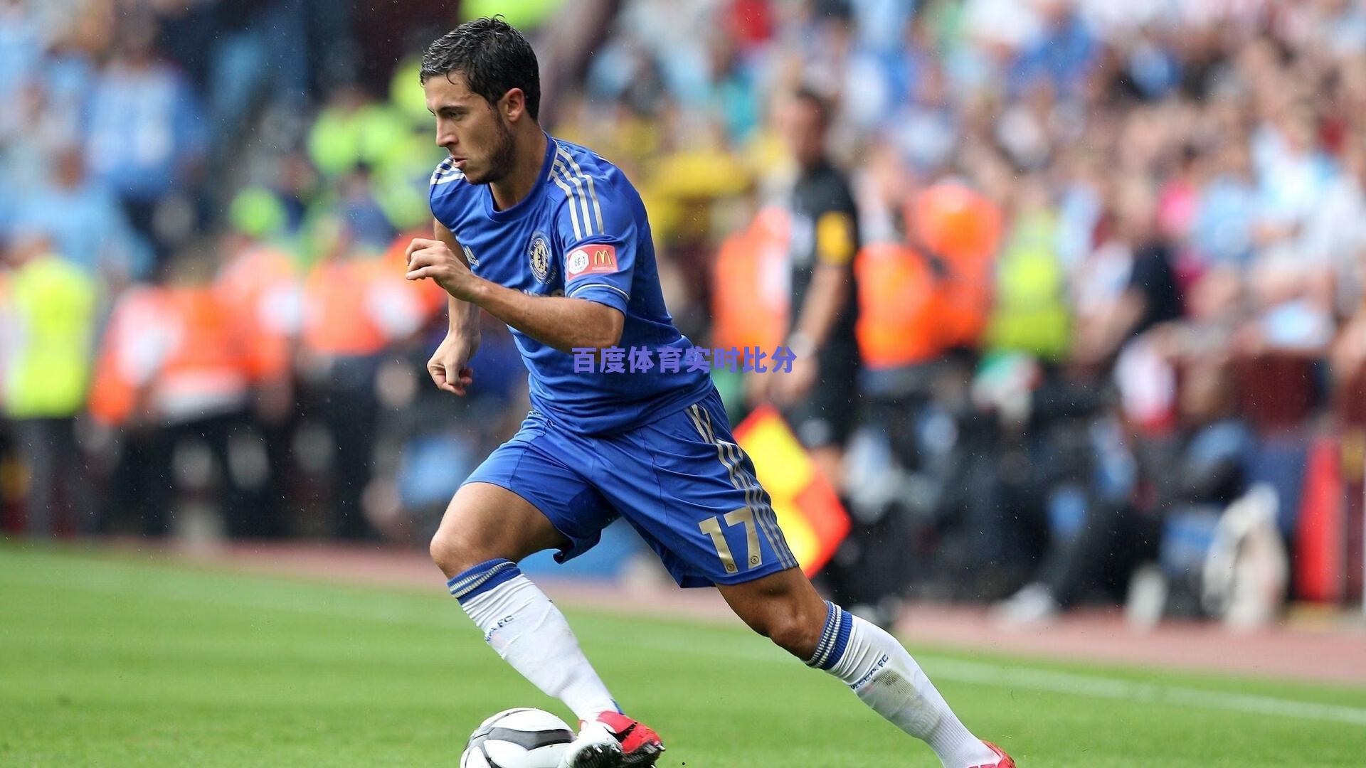 曼城新王哈兰德展现领袖风范，瓜迪奥拉盛赞其适应力与团队精神