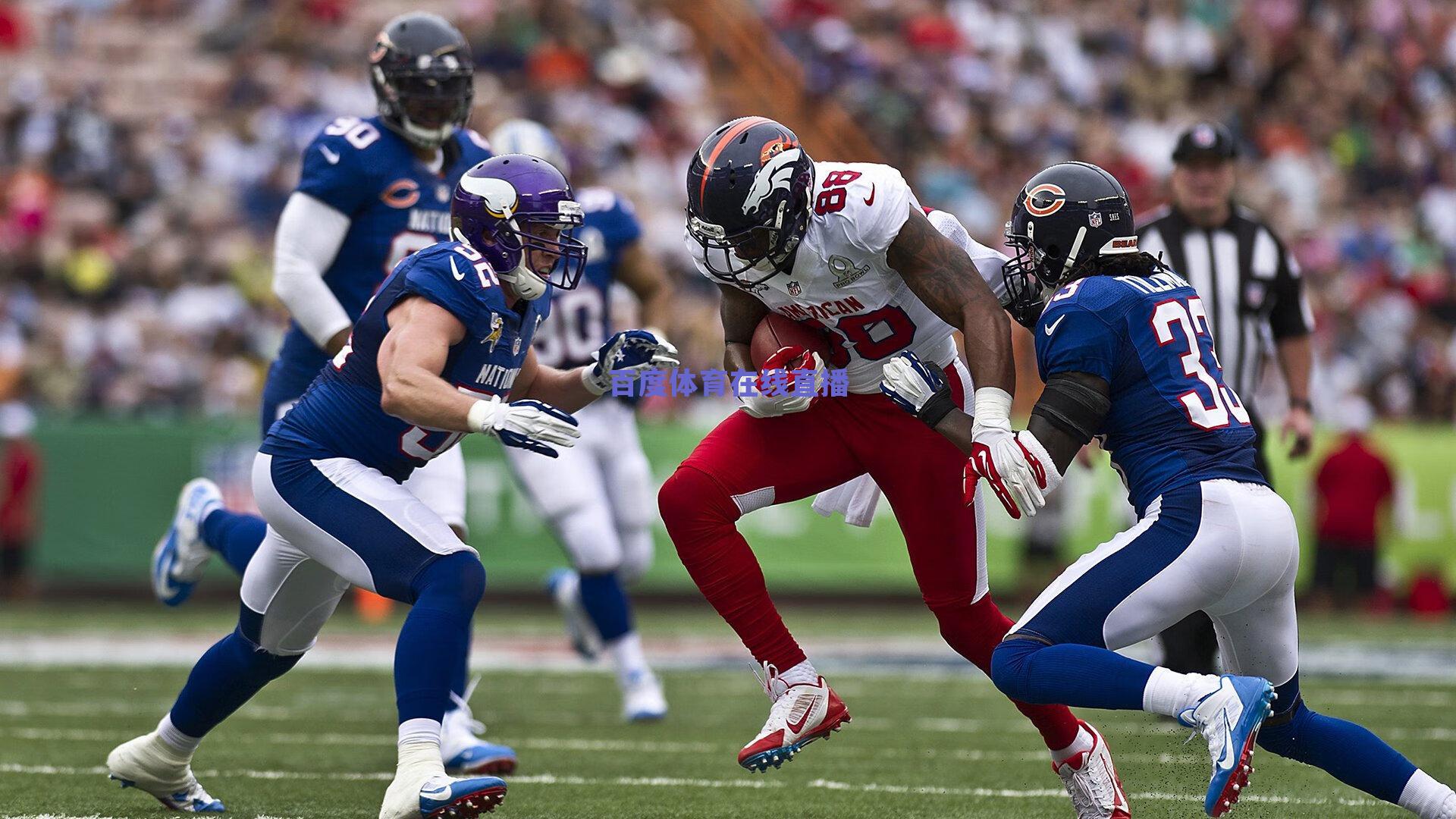 葡萄牙梦碎欧洲杯,桑托斯帅位悬而未决,回国再议去留,戒烟承诺成空谈