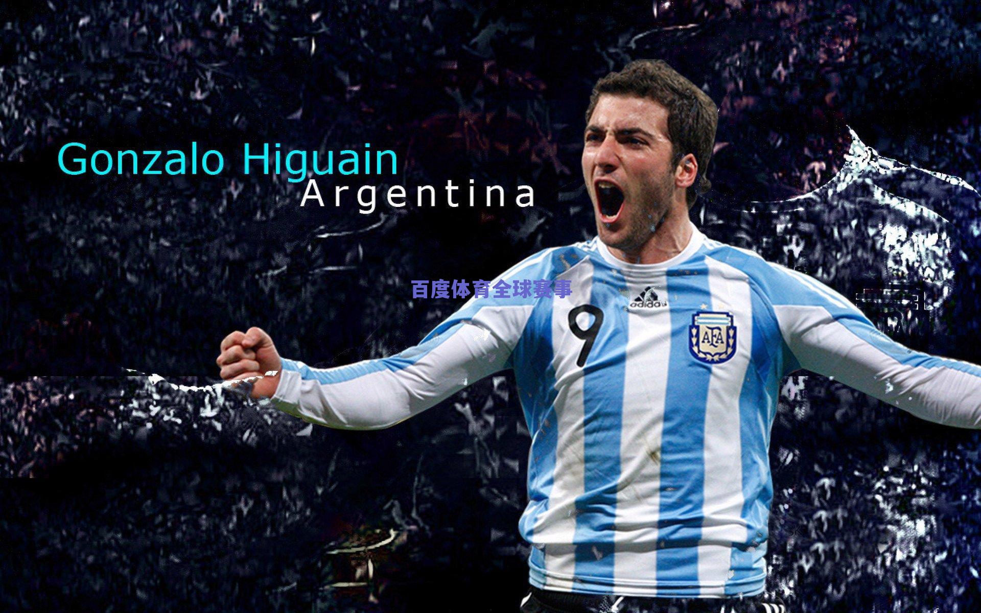 摩洛哥纪录夜改写世界杯格局,非洲足球进化史迎来高光转折点