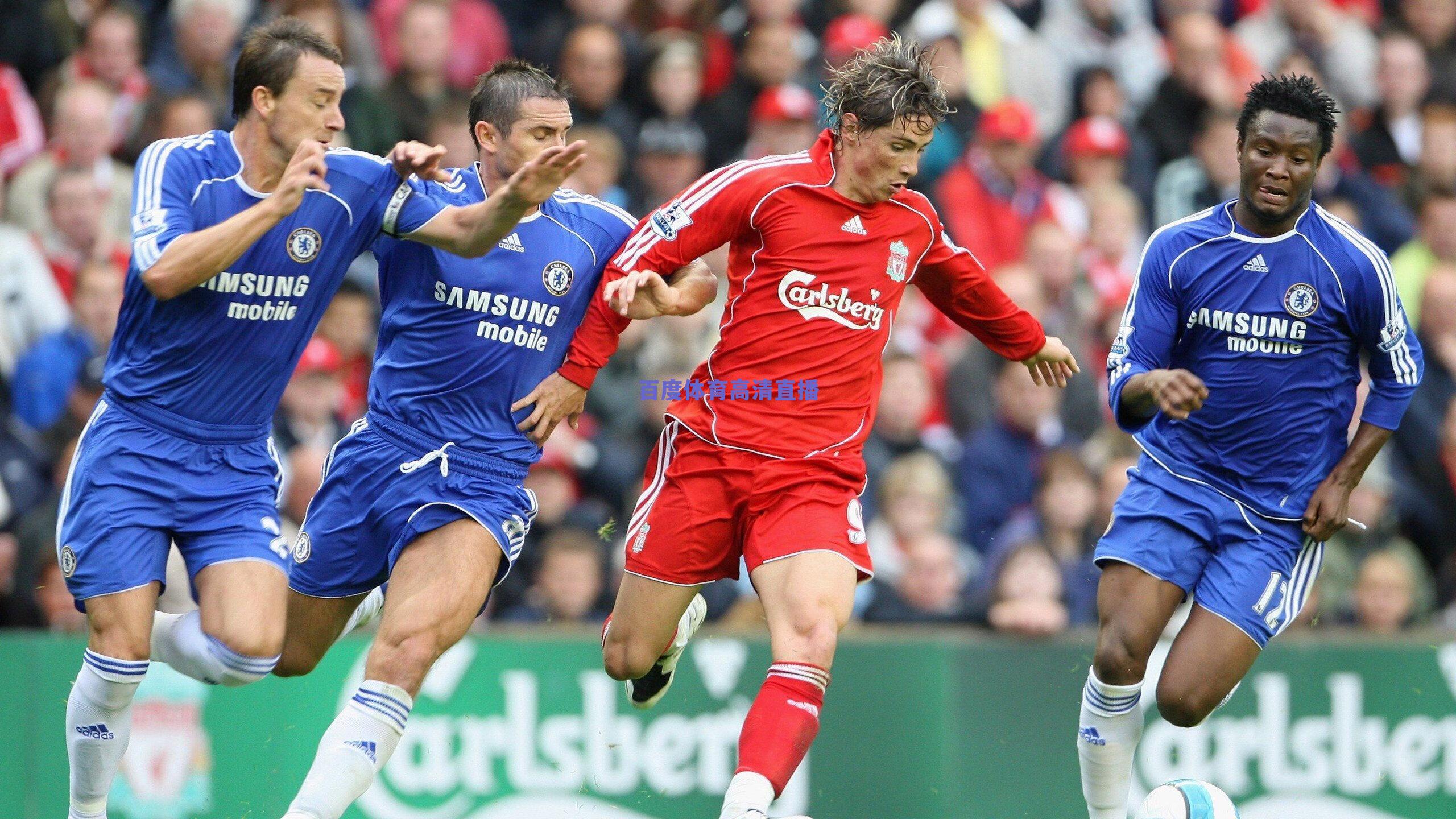 24岁边锋远赴西亚引发热议,四倍薪资背后的职业抉择