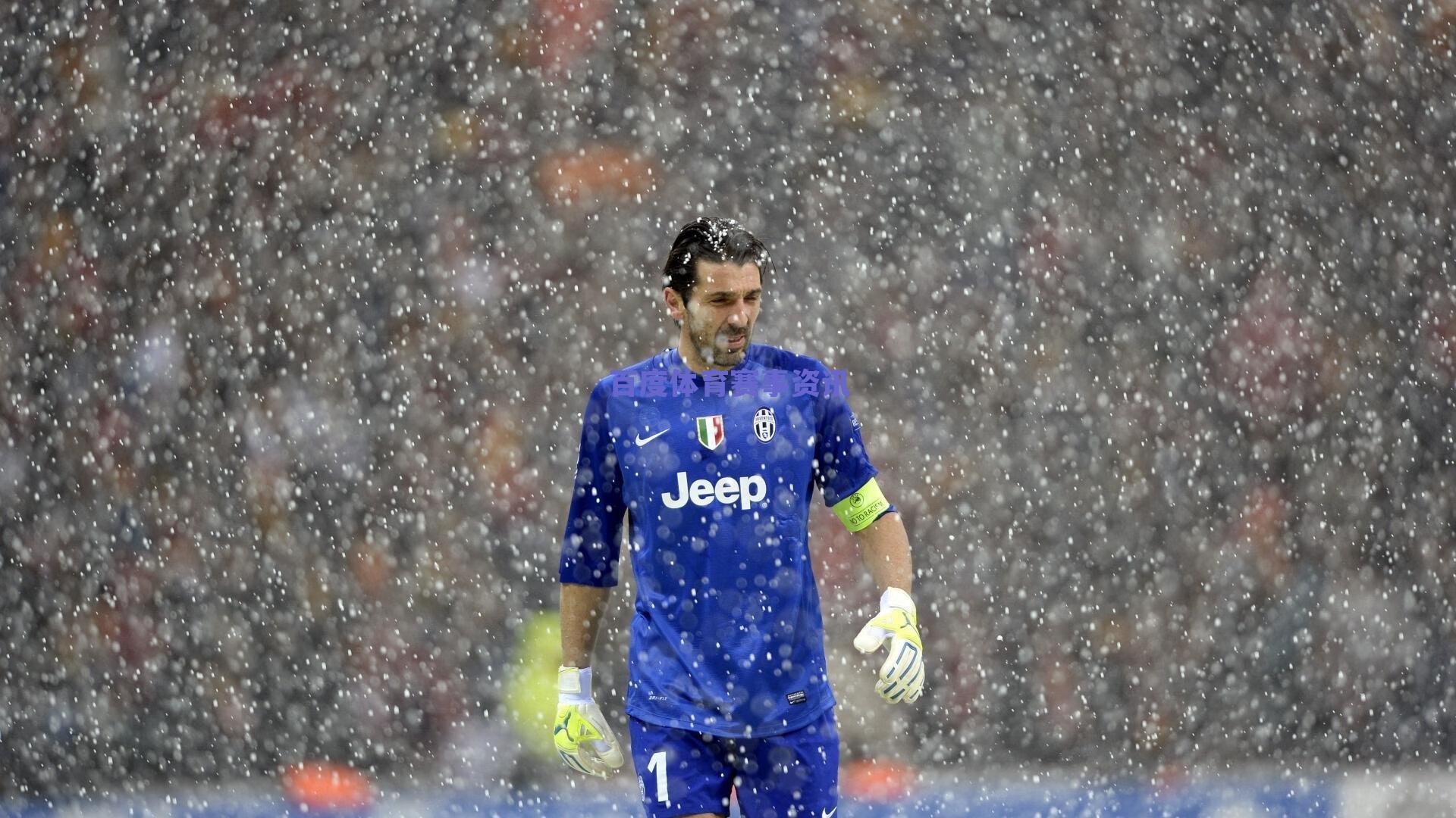 英格兰双亚之谜，战术克制与心理困局，南门与图赫尔的哲学之争