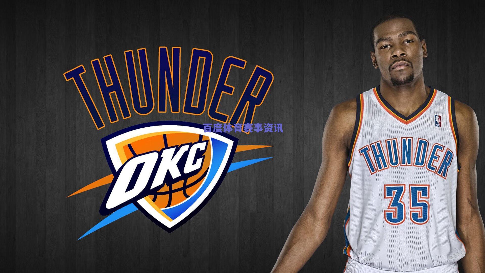 起底抱紧小卡大腿现象,从边缘人到冠军拼图,美国关系户的逆袭密码