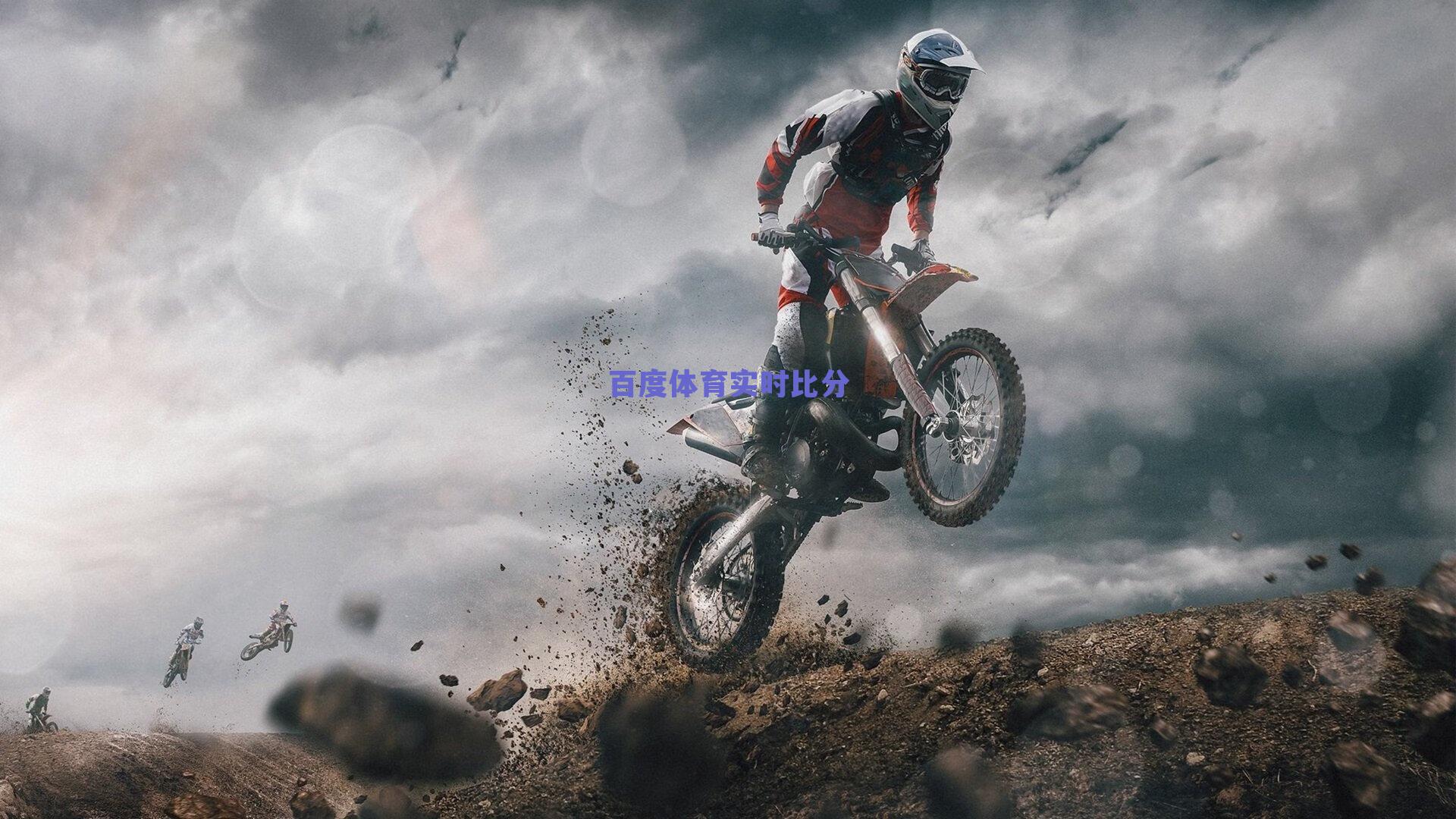 欧文新赛季踏上全新征途 做自己的感觉,真好!