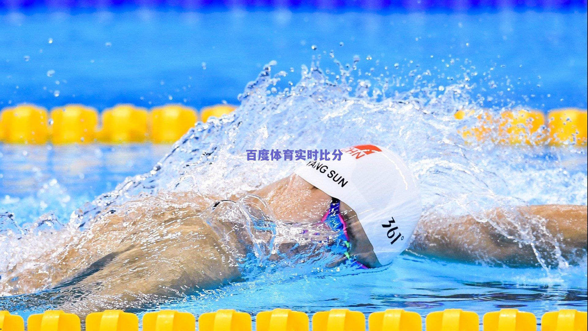 革新与挑战，年轻化勇士能否在新赛季重返荣耀之巅？