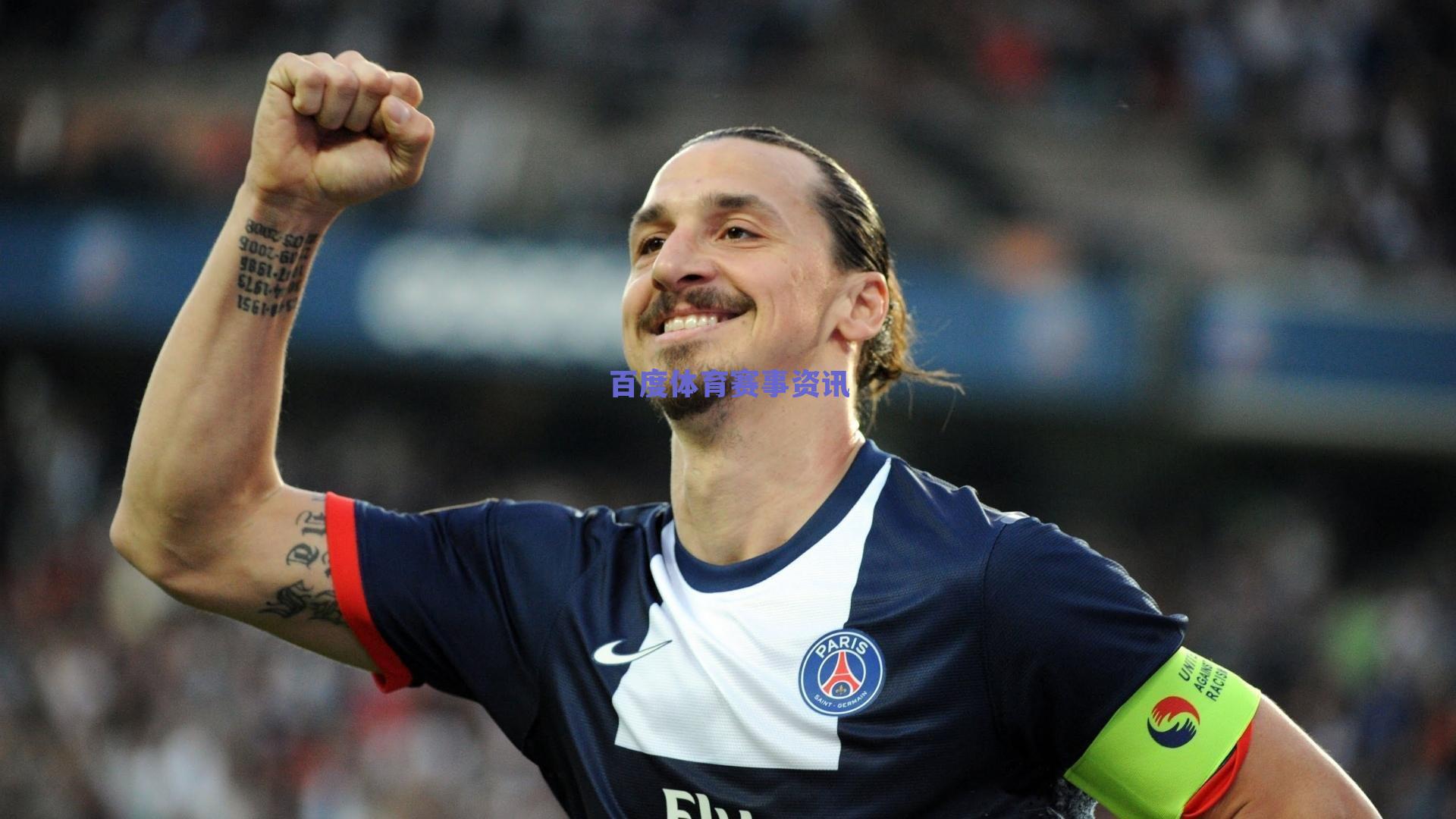 黄蜂队召开线上赛季总结会 罗齐尔誓言率队冲击季后赛