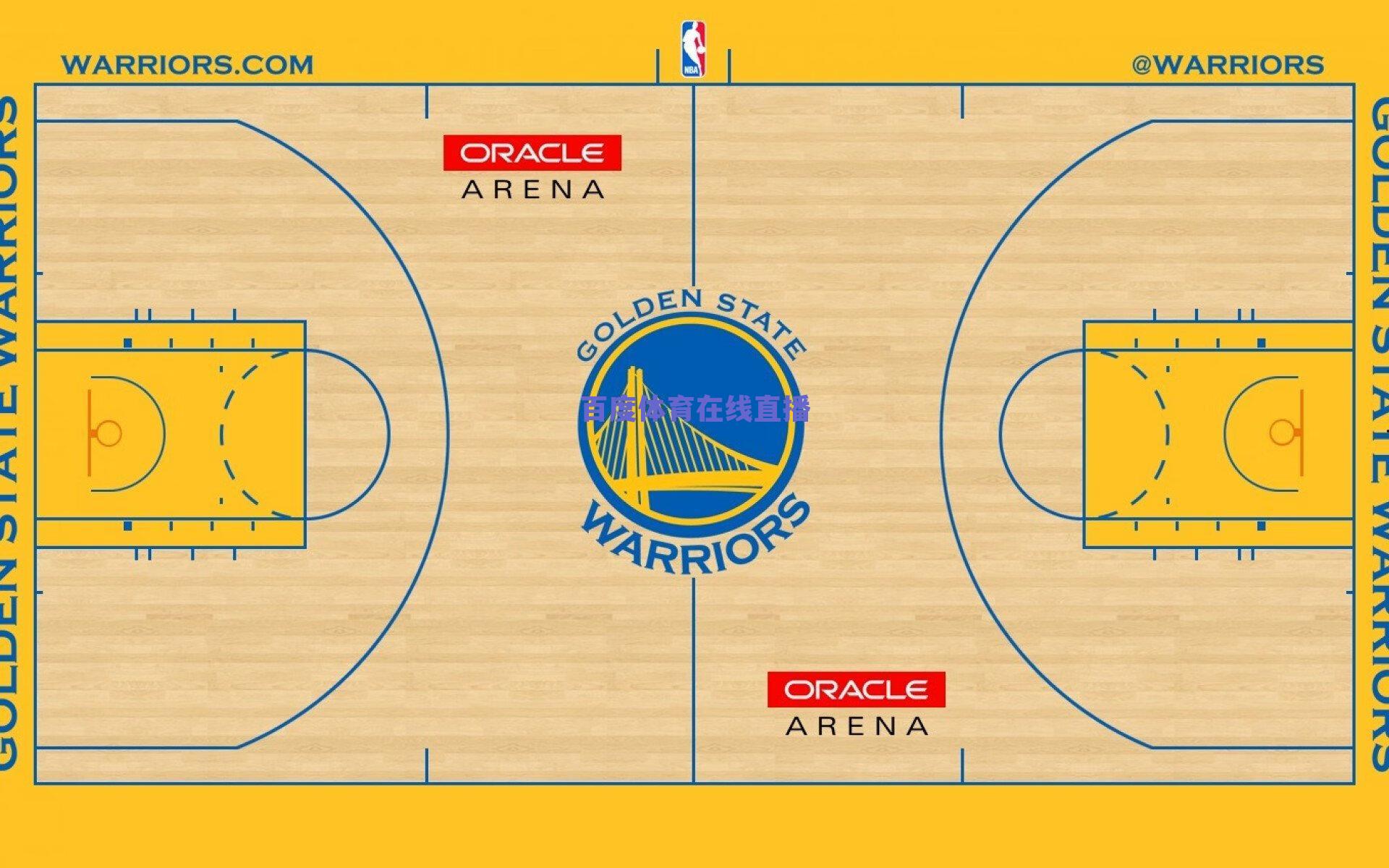 揭秘NBA封闭园区的奶爸生活，湖人孩子人数最多