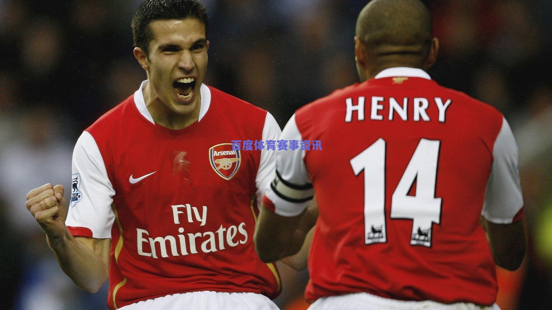 恩比德，无缘最佳阵容会激励我 我比戈贝尔更出色