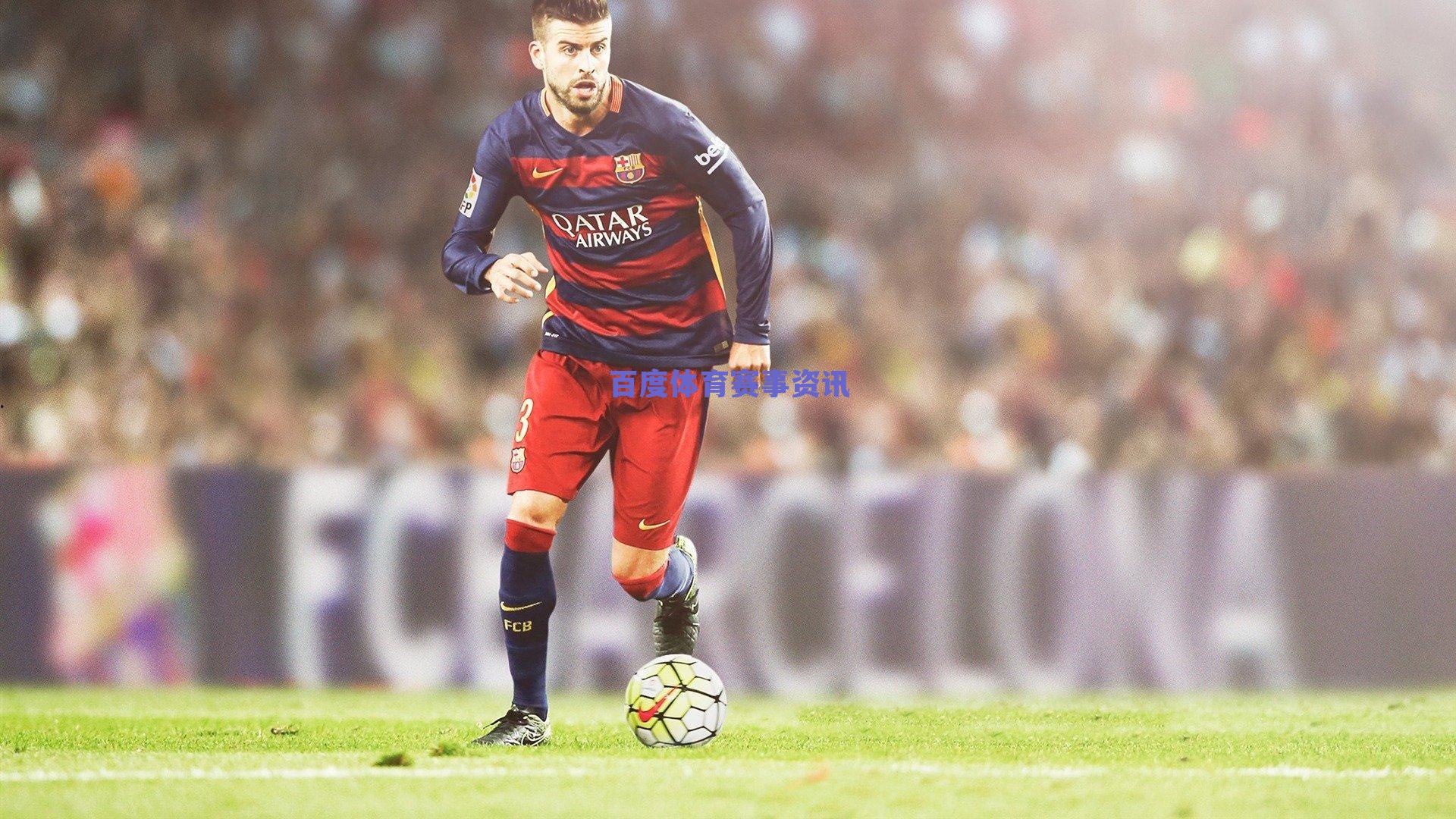 夜读时刻，詹姆斯关键战为湖人续写季后赛希望