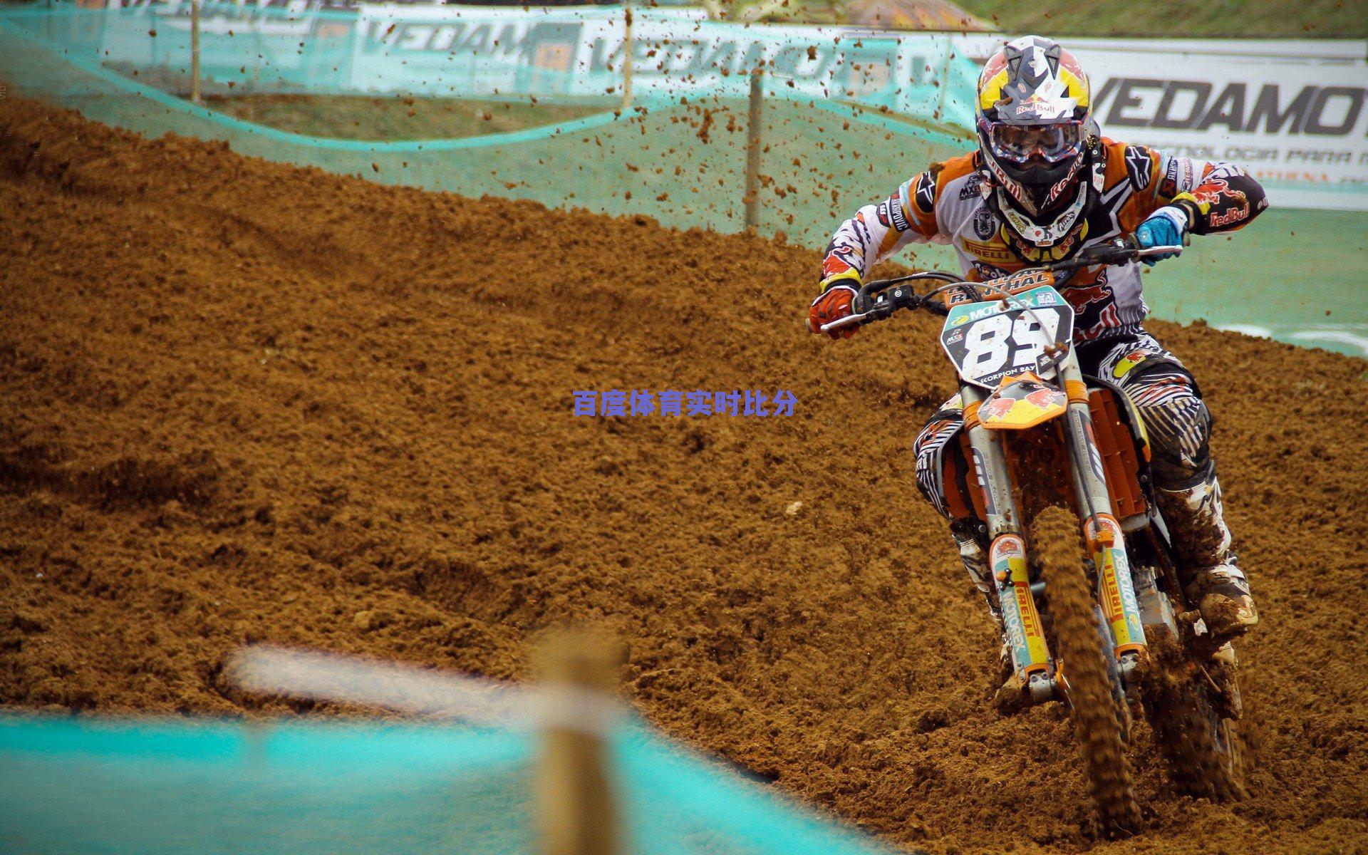 榜眼中锋萨尔15投0分 对比之下布朗尼很高效！