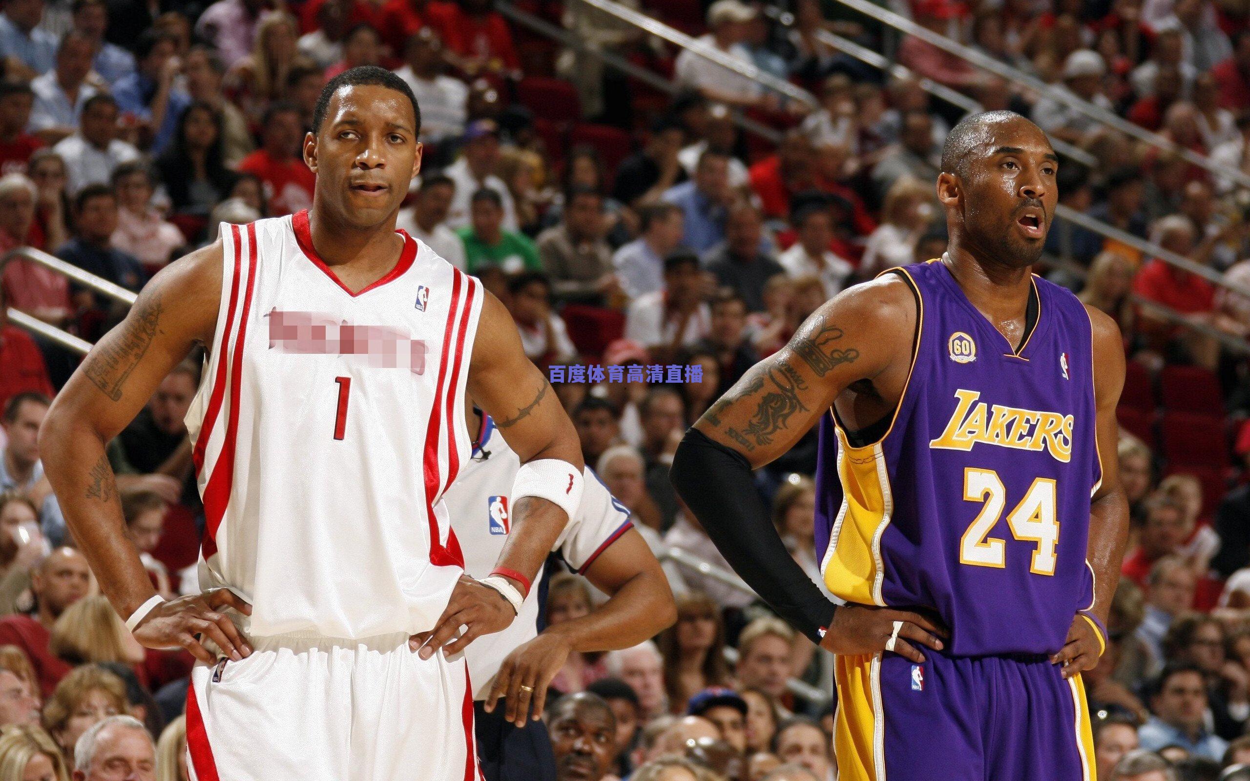 阿莱格里盛赞劳塔罗，世界最强前锋之一，莱奥需以进球证明价值