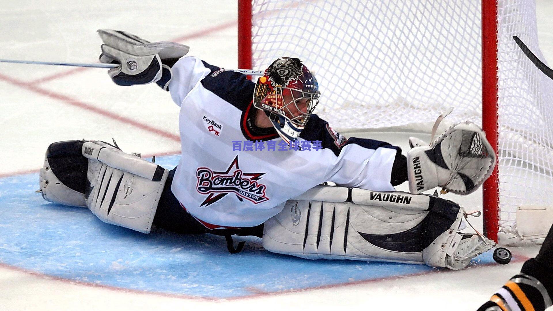 巴黎锋线突遭流感侵袭，登贝莱缺席合练恐影响欧冠关键战部署