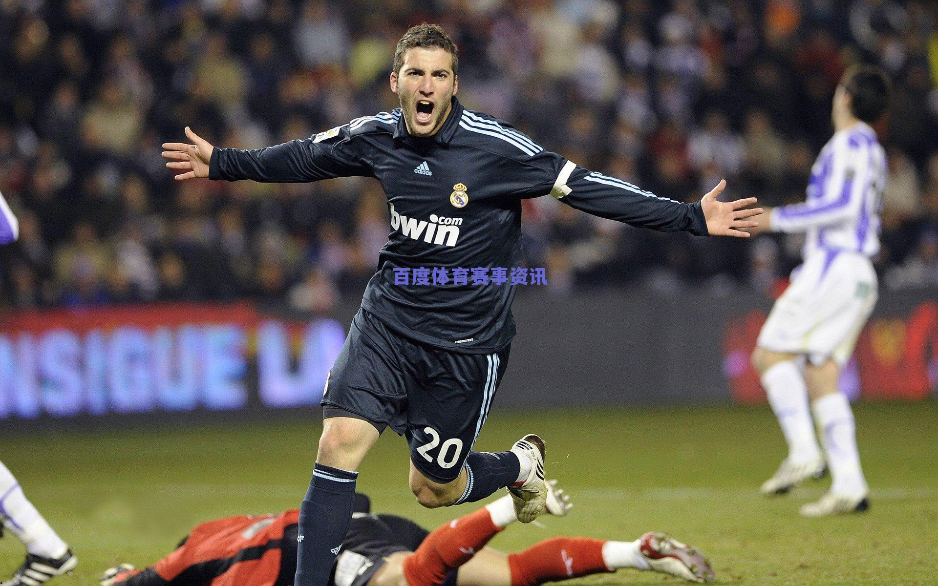 VP战队经理誓言西雅图逆袭，我们不会被击垮，必将赢得漂亮