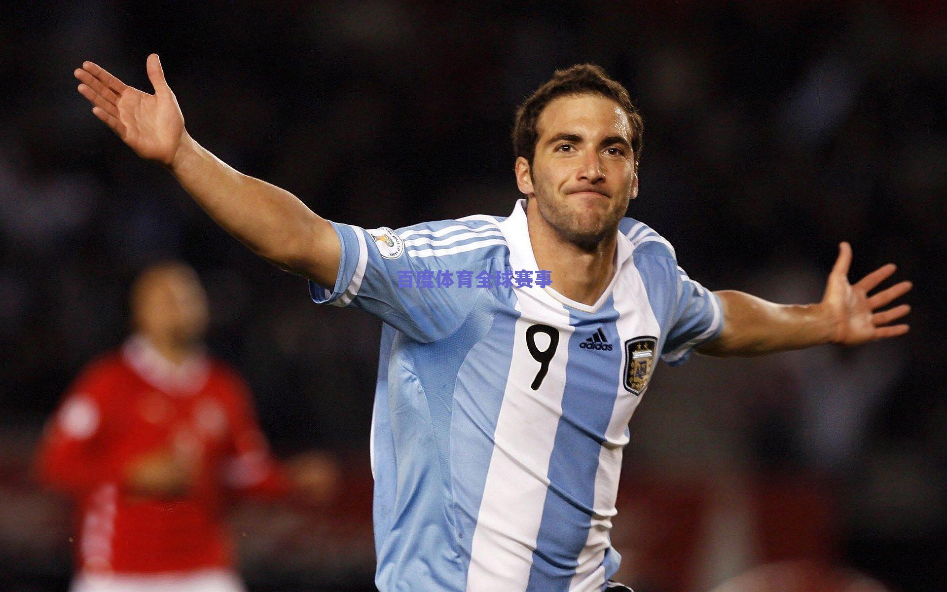 全球高校赛巅峰对决，中国战队再夺英雄联盟桂冠，解码青年军背后的专业化崛起路径