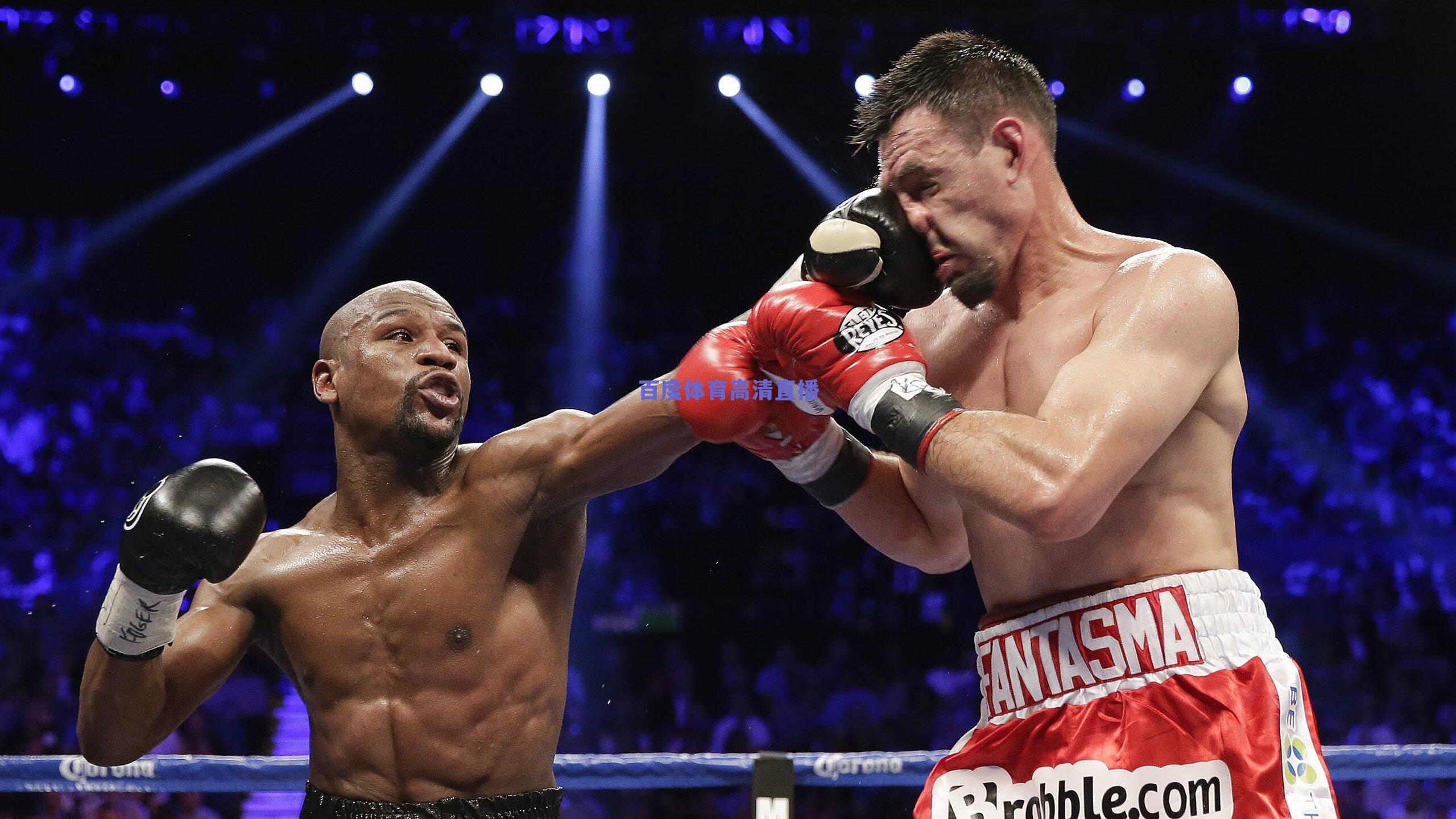 威少再创里程碑斩获生涯第206次三双,国王客场苦战不敌爵士