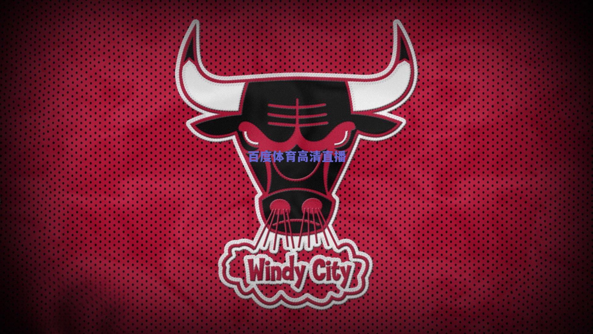 奇才队携手医疗伙伴传递爱心 为儿科病患点亮节日希望