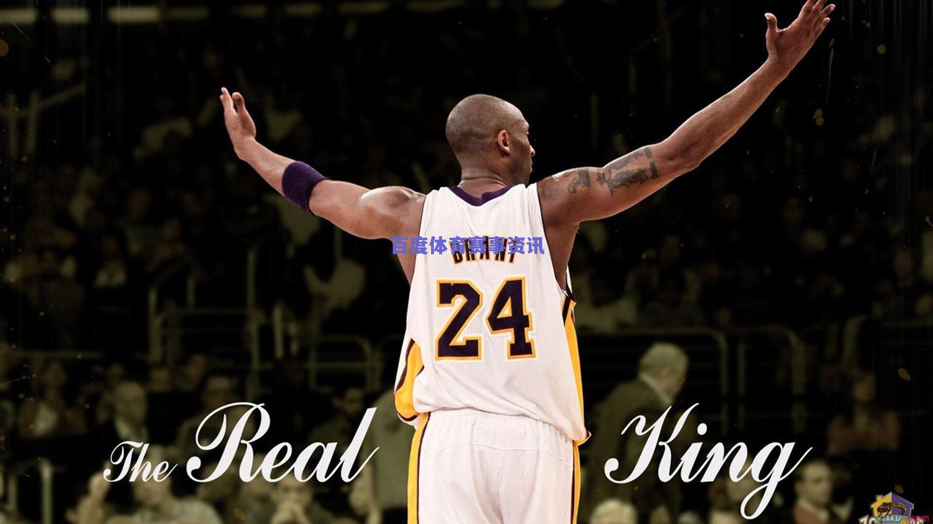 18岁新秀王洪泽CBA首秀惊艳全场，主帅叹其场上成熟度堪比十年老将