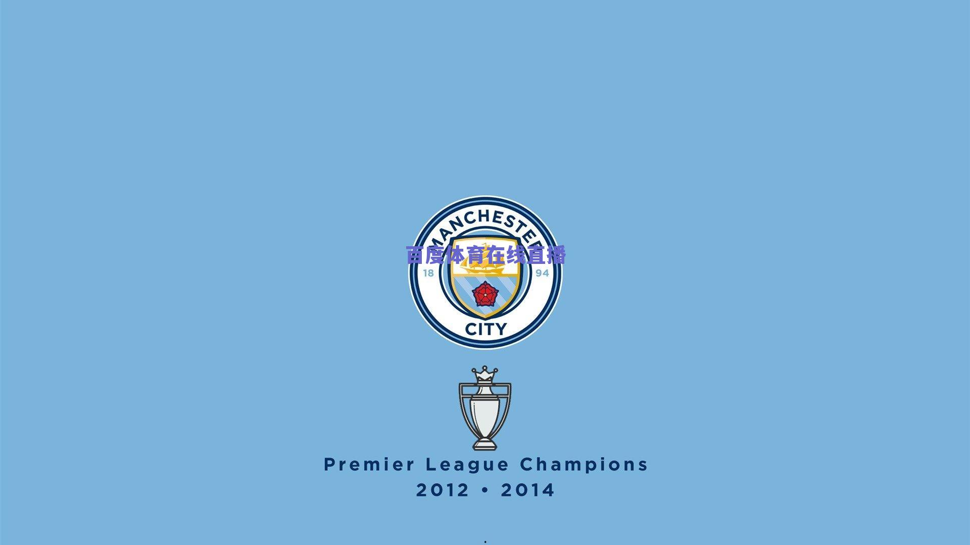 林加德隔空喊话博格巴，早日回归绿茵，我们都在等你！