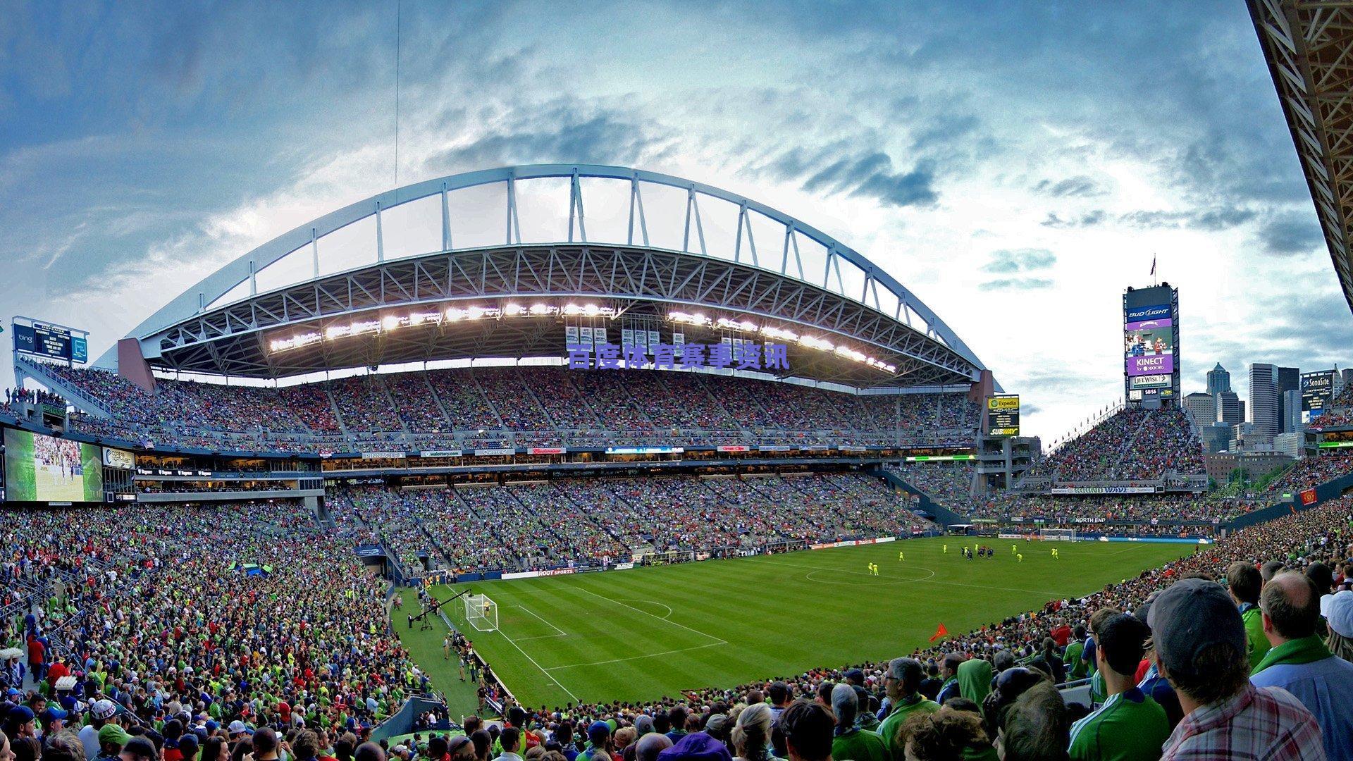 拜仁闪电续约锁定未来之星，英超多队引援计划受挫