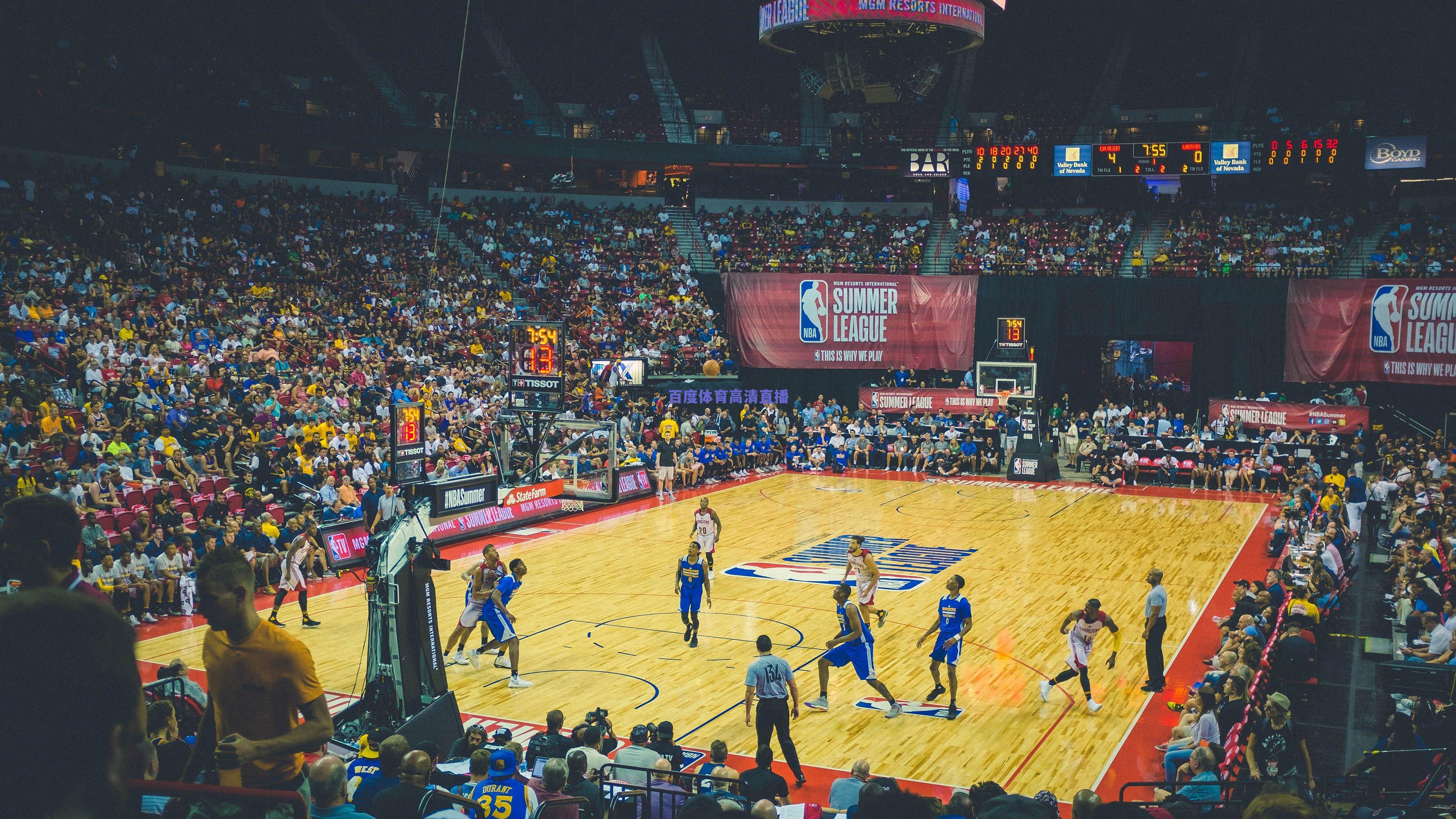 前热刺主帅马丁-约尔大胆预言,武什科维奇将超越罗梅罗,成未来防线领袖