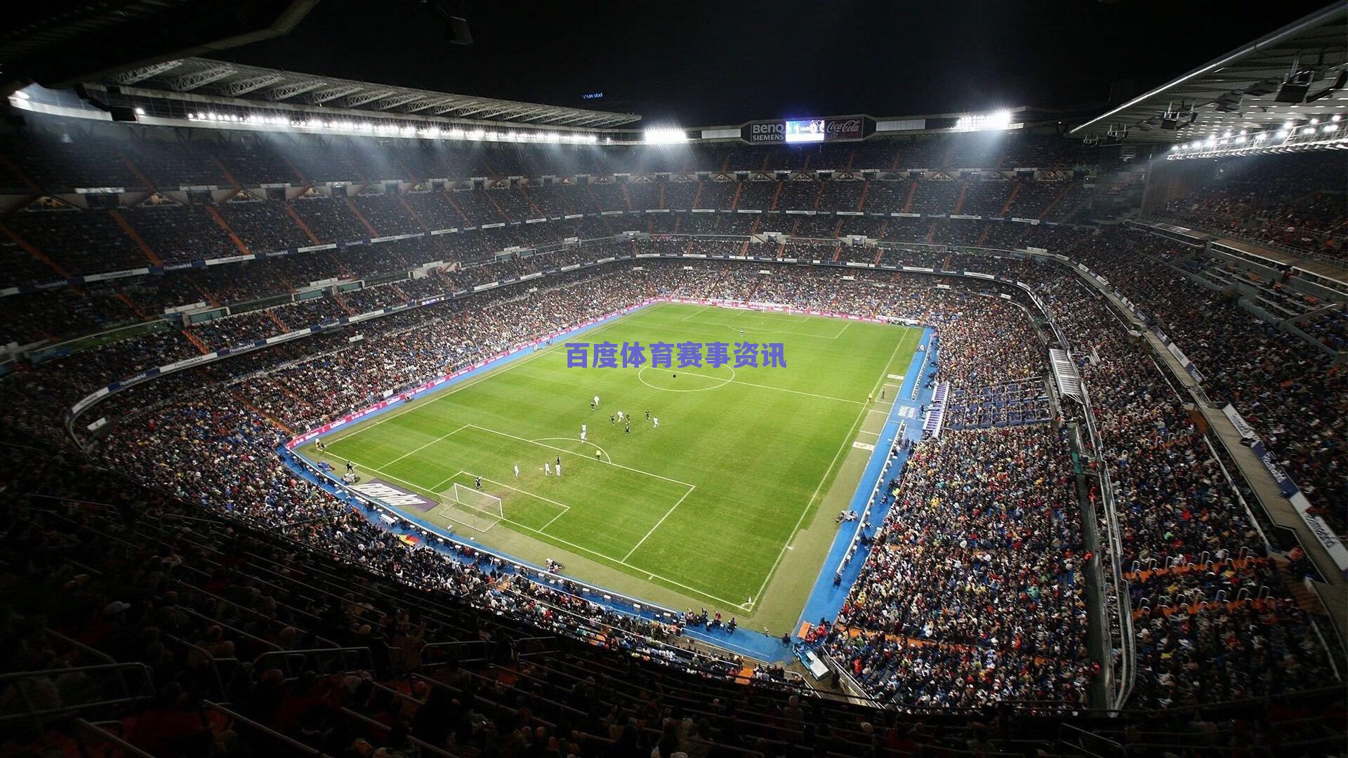 沙奇里自白，疯狂天才的独白，艰难岁月的回响与重生