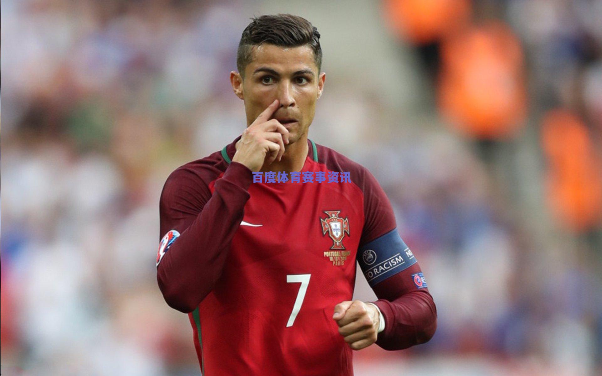 沙奇里自白，疯狂天才的独白，艰难岁月的回响与重生