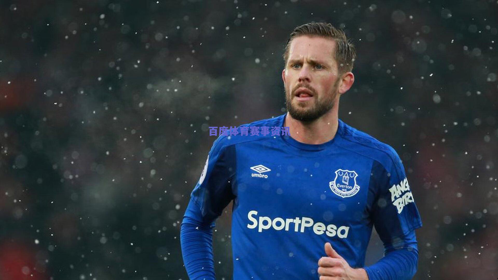 堂安律前瞻亚洲杯焦点战，研析巴西录像，坦言对手实力超群